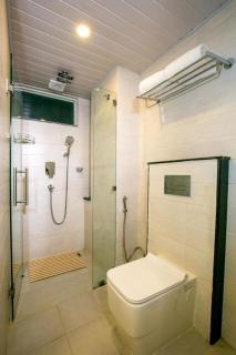 Beautiful Kathmandu Hotel - Kathmandu - 2