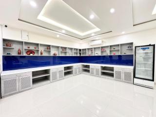 Axon Business Hotel Hitech City Hyderabad - Kondapur - 1