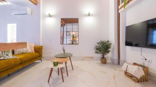 El Rincón del Convento - Apartamento Aloha Toledo - Toledo - 7