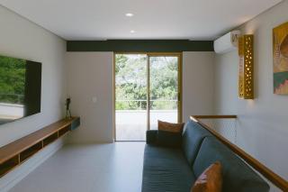 Casa moderna com Jacuzzi à 5 minutos da praia - 9