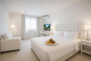 Hotel Mehak Palace - Noida Sector 62 - Noida - 0