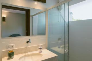 Casa moderna com Jacuzzi à 5 minutos da praia - 6