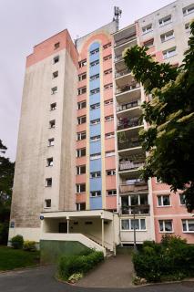 Apartamenty Trójmiejskie - Sopot Forest 2 Bedroom - Sopot - 6