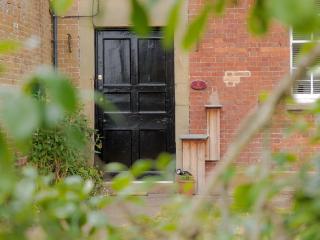 Game Cottage - Bridgnorth - 0