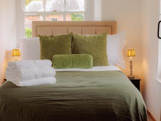 Game Cottage - Bridgnorth - 5