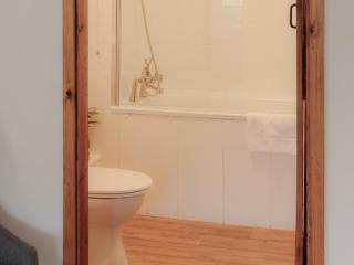 Game Cottage - Bridgnorth - 1