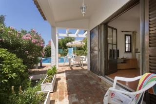 Villa Emilio Pequena by Villa Plus - Albufeira - 7