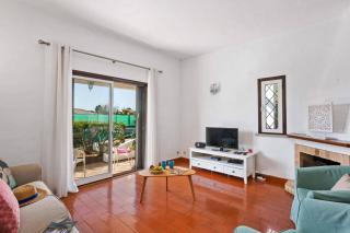 Villa Emilio Pequena by Villa Plus - Albufeira - 6