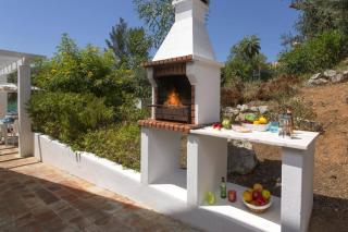 Villa Emilio Pequena by Villa Plus - Albufeira - 1