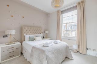 Elegant Hidden Gem by London Landmarks - 2