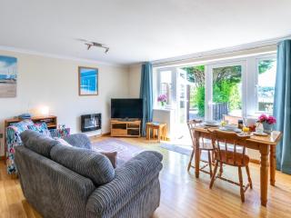 1 Bed in St Ives 43256 - Phillack - 0