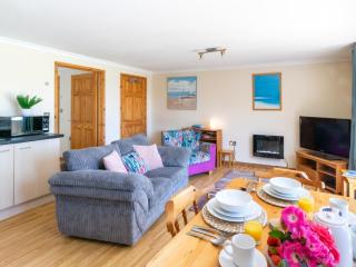 1 Bed in St Ives 43256 - Phillack - 5
