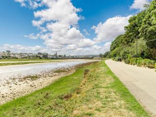 1 Bed in St Ives 43256 - Phillack - 3
