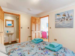 1 Bed in St Ives 43256 - Phillack - 1