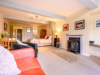 1 Bed in Keswick 28382 - Braithwaite - 7