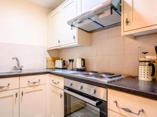 1 Bed in Keswick 28382 - Braithwaite - 5
