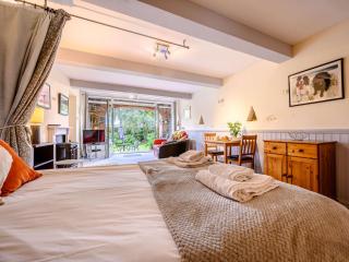 1 Bed in Keswick 28382 - Braithwaite - 3