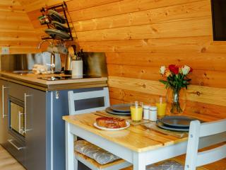 1 Bed in Llandrindod Wells 88204 - Llandegley - 6