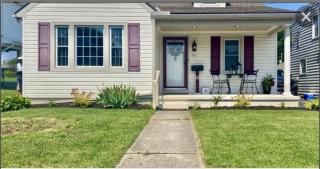 Family Home in mainheim PA close to atractions - Manheim - 9