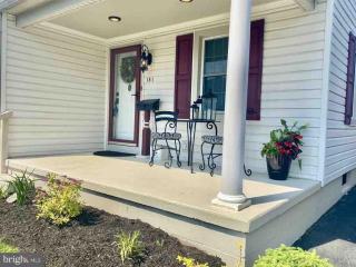 Family Home in mainheim PA close to atractions - Manheim - 8