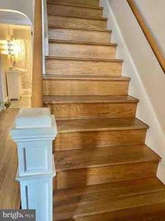 Family Home in mainheim PA close to atractions - Manheim - 6