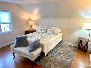 Family Home in mainheim PA close to atractions - Manheim - 5