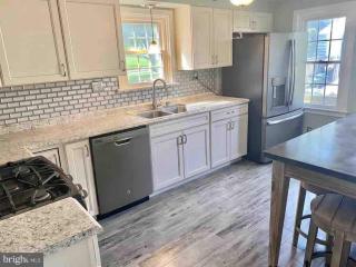 Family Home in mainheim PA close to atractions - 3