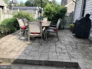 Family Home in mainheim PA close to atractions - Manheim - 2