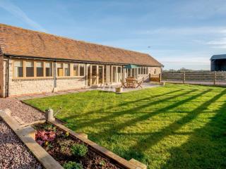 2 Bed in Ledbury 60203 - Redmarley DʼAbitot - 0
