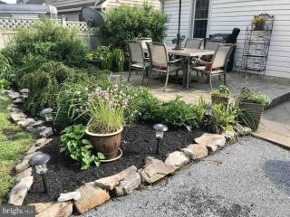 Family Home in mainheim PA close to atractions - Manheim - 1