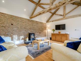 2 Bed in Ledbury 60203 - Redmarley DʼAbitot - 7