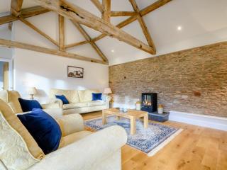 2 Bed in Ledbury 60203 - Redmarley DʼAbitot - 8
