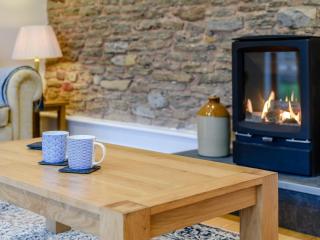 2 Bed in Ledbury 60203 - Redmarley DʼAbitot - 6