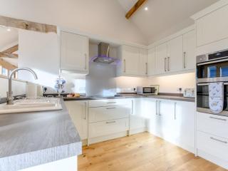 2 Bed in Ledbury 60203 - Redmarley DʼAbitot - 2