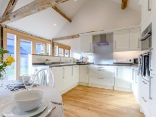 2 Bed in Ledbury 60203 - Redmarley DʼAbitot - 3