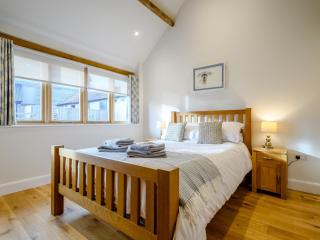 2 Bed in Ledbury 60203 - Redmarley DʼAbitot - 1