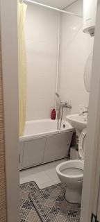 Apartments 2 minutes from the Airport - Almaty - 3