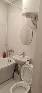 Apartments 2 minutes from the Airport - Almaty - 2