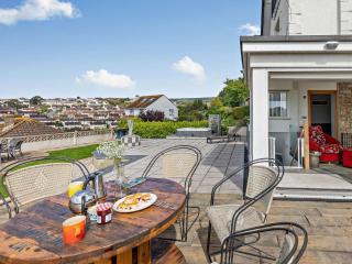 3 bed in Teignmouth 91466 - Teignmouth - 0