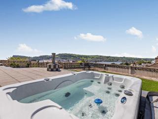 3 bed in Teignmouth 91466 - Teignmouth - 9