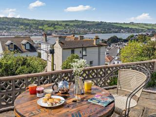 3 bed in Teignmouth 91466 - Teignmouth - 8