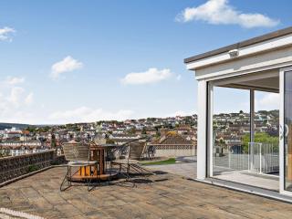 3 bed in Teignmouth 91466 - Teignmouth - 7