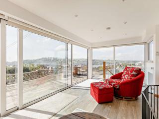 3 bed in Teignmouth 91466 - Teignmouth - 6