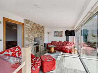 3 bed in Teignmouth 91466 - Teignmouth - 5