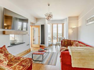 3 bed in Teignmouth 91466 - Teignmouth - 4