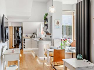 3 bed in Teignmouth 91466 - Teignmouth - 3
