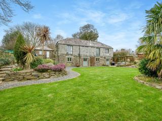 4 Bed in Looe 90933 - Saint Keyne - 0