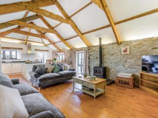 4 Bed in Looe 90933 - Saint Keyne - 9