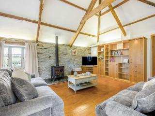 4 Bed in Looe 90933 - Saint Keyne - 7