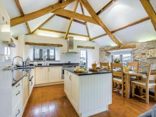 4 Bed in Looe 90933 - Saint Keyne - 6